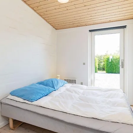 6 Person In Faaborg-by Traum Fåborg