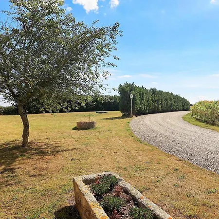 6 Person In Faaborg-by Traum Apartamento